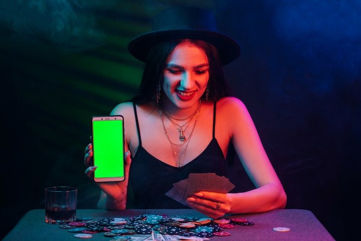 মোবাইলে live3d গেমিং অ্যাপ গাইড দেখা