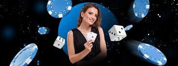 বাংলাদেশি মোবাইল ব্যবহার ও নিরাপত্তা কার্ড
